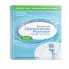 Automatic Dishwasher Powder, Original Scent, Tough on Grease, 75 oz, 2-Pack view 1