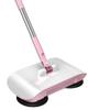 Hand Push Household Broom Dustpan Mop Robot For Sweeping Floor view 1