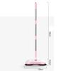 Hand Push Household Broom Dustpan Mop Robot For Sweeping Floor view 2