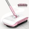 Hand Push Household Broom Dustpan Mop Robot For Sweeping Floor view 4