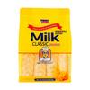 TRENZY GAHM Rice Crackers, Classic Milk Flavor, 8.53 oz (Cheese) view 1