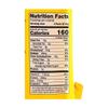 TRENZY GAHM Rice Crackers, Classic Milk Flavor, 8.53 oz (Cheese) view 2