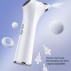 Xiuganpo Ear Dryer, Adjustable 3 Speed & Temperature USB Electronic Ear Water Remover with Professional Drying Technology, Fast Effective Drying for Swimming Showering Bathing view 3