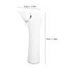 Xiuganpo Ear Dryer, Adjustable 3 Speed & Temperature USB Electronic Ear Water Remover with Professional Drying Technology, Fast Effective Drying for Swimming Showering Bathing view 4