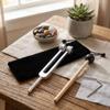 KEXORA Nourial 128 Hz - The Healing Instrument Original, 128 hz - Healing Tuning Fork, Perfect for Chakra Healing, Sound Therapy, and Meditation Ideal Gift Choice #54dd2 view 2