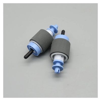 1X RM1-2998-000 Tray 2 3 Pickup Roller for M5025 5035 5039 700