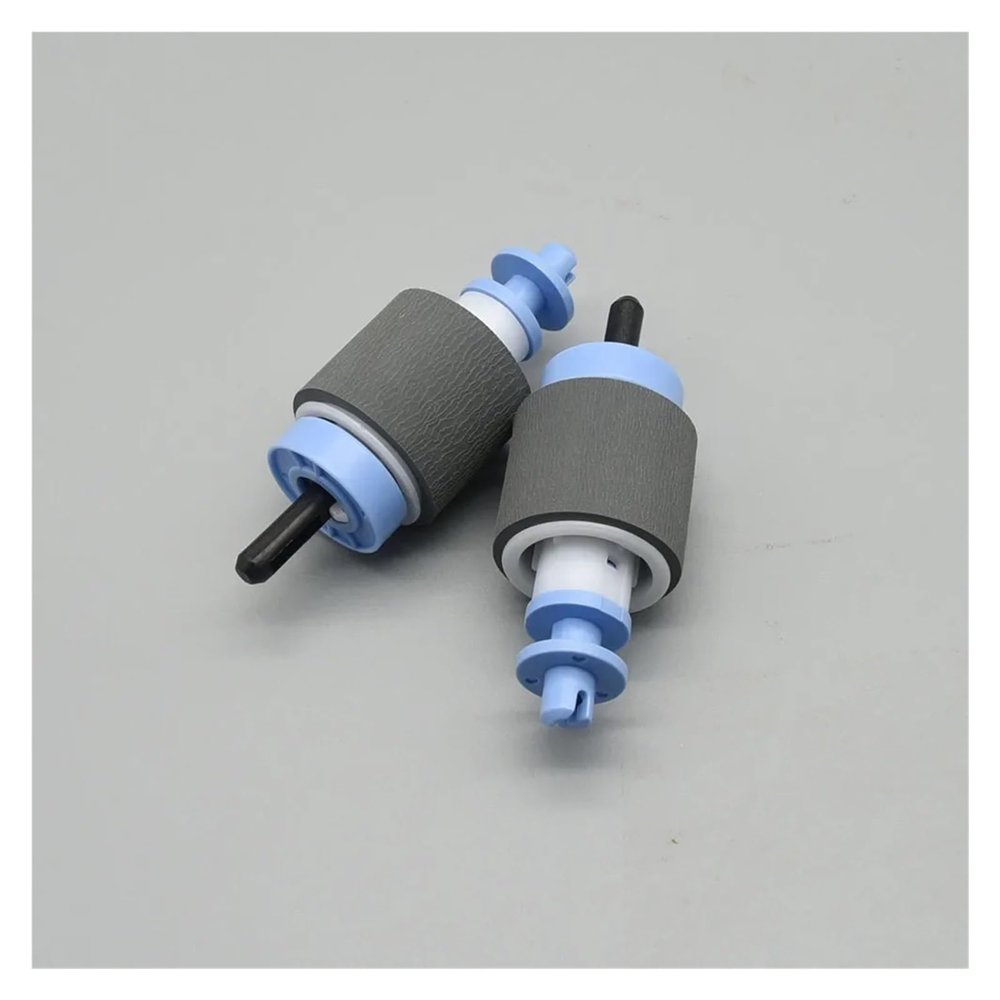 1X RM1-2998-000 Tray 2 3 Pickup Roller for M5025 5035 5039 700