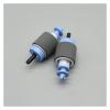 1X RM1-2998-000 Tray 2 3 Pickup Roller for M5025 5035 5039 700 view 1