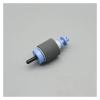 1X RM1-2998-000 Tray 2 3 Pickup Roller for M5025 5035 5039 700 view 2