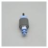 1X RM1-2998-000 Tray 2 3 Pickup Roller for M5025 5035 5039 700 view 3