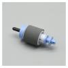 1X RM1-2998-000 Tray 2 3 Pickup Roller for M5025 5035 5039 700 view 4