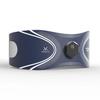 Megelin Multi-Function Therapy Belt at Home view 1