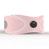 Megelin Multi-Function Therapy Belt at Home view 1