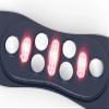 Megelin Multi-Function Therapy Belt at Home view 2