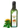 VS Papaya leaf juice 450ml Good For skin & hair view 1