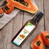 VS Papaya leaf juice 450ml Good For skin & hair view 2