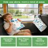 HeyFir Disposable Vomit Bags 2000ml 28 Pack view 4