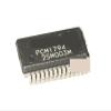 10PCS PCM1794 view 1