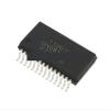 10 Unids Chip FT232RL view 1