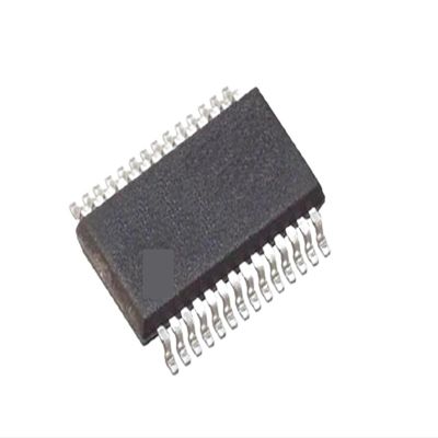 5PCS-10PCS PCM1794A(PCM1794A 5PCS)