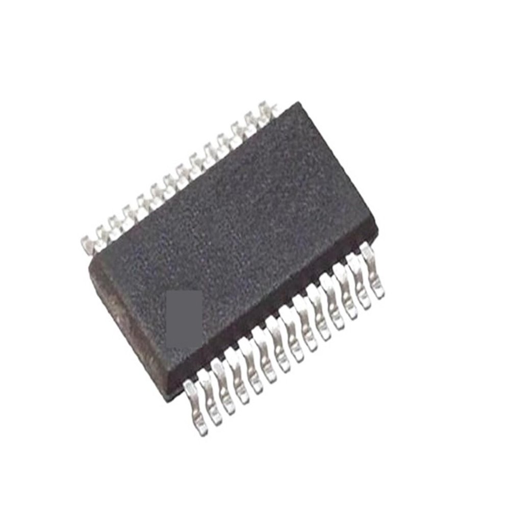 5PCS-10PCS PCM1794A(PCM1794A 5PCS)