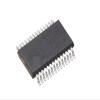 5PCS-10PCS PCM1794A(PCM1794A 5PCS) view 1