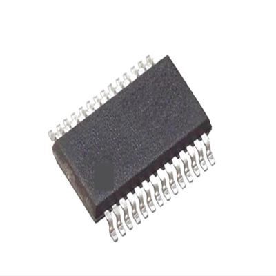 LTC1418CG 5PCS