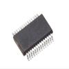 LTC1418CG 5PCS view 1