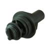ACTIVLIFE for WPW10077898 Lower Spray Arm Hub for Whirlpool Dishwasher, Kitchen view 1