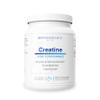 BIOTICS RESEARCH Creatine 5g Micronized Creatine Monohydrate Supports Muscle Strength, Performance, Recovery, Cognitive Function & Healthy Aging Easily Mixable, Pure & Unflavored view 1