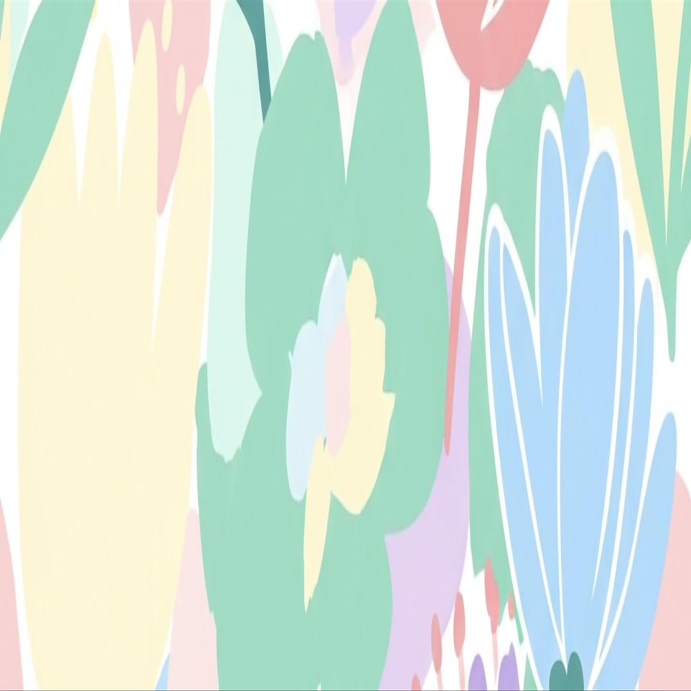3 pcs Soft Botanical Leaves Cake Strips Edible birthday cake strips, cake side borders, Icing Sheets 2.7X11.8