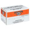 Savor Imports The Inn Sliced Crinkle Cut Yellow Squash, Frozen Squash, 20 Pound, Pre-Sliced, Non-GMO, Gluten-Free view 1
