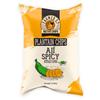 Farmer 57 Native Chips Aji Spicy Plantain Chips 7oz, 1-Pack Kosher & Gluten-Free Healthy Snack for Work, Home & On-the-Go, Kettle-Cooked in Sunflower Oil view 1