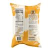 Farmer 57 Native Chips Aji Spicy Plantain Chips 7oz, 1-Pack Kosher & Gluten-Free Healthy Snack for Work, Home & On-the-Go, Kettle-Cooked in Sunflower Oil view 2