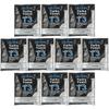 Alcotec Turbo Yeast Classic T3 120g (Pack of 10) view 1