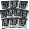Alcotec Turbo Yeast Classic T3 120g (Pack of 10) view 2