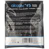 Alcotec Turbo Yeast Classic T3 120g (Pack of 10) view 3