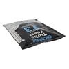 Alcotec Turbo Yeast Classic T3 120g (Pack of 10) view 4