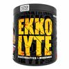 Ekkovision Ekkolyte Electrolytes & Minerals Powder, 50 MG Vitamin C & 155 MG Magnesium for Hydration Support, Electrolytes for Women & Men, Strawberry Banana Flavored Electrolyte Mix, 120 Servings view 1