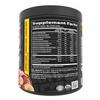Ekkovision Ekkolyte Electrolytes & Minerals Powder, 50 MG Vitamin C & 155 MG Magnesium for Hydration Support, Electrolytes for Women & Men, Strawberry Banana Flavored Electrolyte Mix, 120 Servings view 2