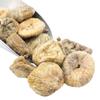 Organic Turkish Figs, 25 lb Bulk, Organic Figs, Vegan, Non-GMO view 1