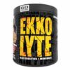 Ekkovision Ekkolyte Electrolytes & Minerals Powder, 50 MG Vitamin C & 155 MG Magnesium for Hydration Support, Electrolytes for Women & Men, Strawberry Banana Flavored Electrolyte Mix, 60 Servings view 1
