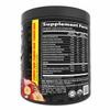 Ekkovision Ekkolyte Electrolytes & Minerals Powder, 50 MG Vitamin C & 155 MG Magnesium for Hydration Support, Electrolytes for Women & Men, Strawberry Banana Flavored Electrolyte Mix, 60 Servings view 2