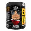 Ekkovision Ekkolyte Electrolytes & Minerals Powder, 50 MG Vitamin C & 155 MG Magnesium for Hydration Support, Electrolytes for Women & Men, Strawberry Banana Flavored Electrolyte Mix, 60 Servings view 3