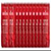 500 Single-Serve Ketchup Packets Convenient Bulk Packets for Travel, Restaurants, Offices & Picnics view 1
