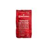 500 Single-Serve Ketchup Packets Convenient Bulk Packets for Travel, Restaurants, Offices & Picnics view 2