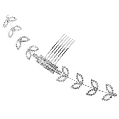 ARTSEWPLY Adjustable Mask Ear Strap Extender with Rhinestone Buckle White Face Mask Ear Saver Relief Hook