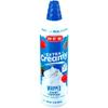 Real Extra Creamy Dairy Whip, Rich & Smooth Whipped Dairy Topping for Desserts, Beverages & Baking, 13 oz view 1