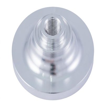 KTM Genuine Combustion Chamber Insert - 50430060100