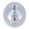 KTM Genuine Combustion Chamber Insert - 50430060100 view 1